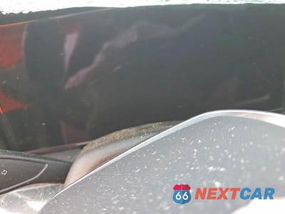 Zdjęcie 9 z 13 samochodu: 2026 GMC TERRAIN ELEVATION VIN:3GKALMEG3TL266973 - miniatura