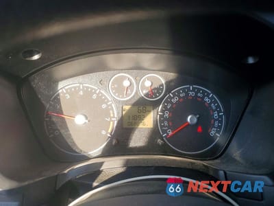 Zdjęcie 9 z 13 samochodu: 2010 FORD TRANSIT CONNECT XLT VIN:NM0KS9BN3AT013807 - miniatura