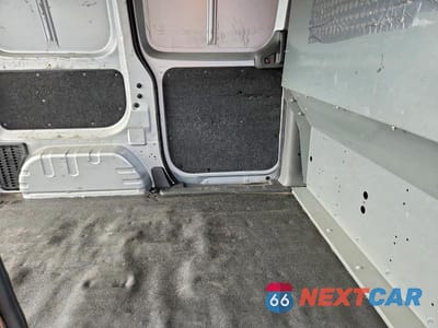 Zdjęcie 11 z 13 samochodu: 2015 NISSAN NV200 DELIVERY VAN VIN:3N6CM0KNXFK731365 - miniatura