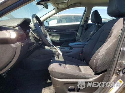 Zdjęcie 7 z 12 samochodu: 2025 NISSAN ALTIMA SV VIN:1N4BL4DV5SN381627 - miniatura