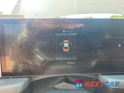 Zdjęcie 9 z 12 samochodu: 2025 HYUNDAI SONATA SEL VIN:KMHL64JA5SA436636 - miniatura