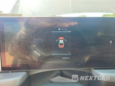 Zdjęcie 9 z 12 samochodu: 2025 HYUNDAI SONATA SEL VIN:KMHL64JA5SA436636 - miniatura