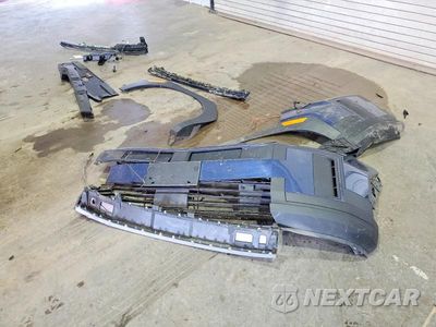 Zdjęcie 13 z 14 samochodu: 2025 HYUNDAI SANTA FE SEL VIN:5NMP2DGL1SH097695 - miniatura