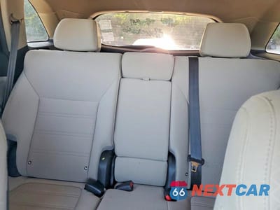 Zdjęcie 10 z 13 samochodu: 2018 KIA SORENTO LX V6 VIN:5XYPG4A56JG389265 - miniatura