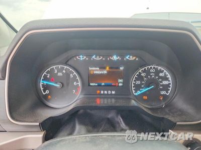 Zdjęcie 9 z 12 samochodu: 2021 FORD F150 SUPER CAB VIN:1FTEX1C83MFB63415 - miniatura