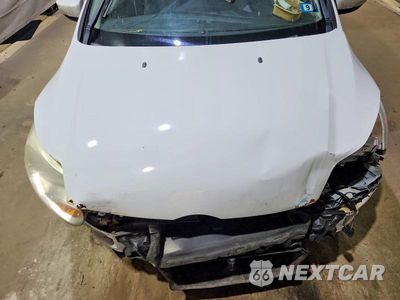 Zdjęcie 11 z 12 samochodu: 2014 FORD FOCUS SE VIN:1FADP3F2XEL261798 - miniatura