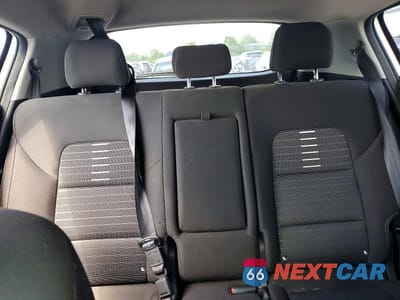 Zdjęcie 10 z 13 samochodu: 2017 KIA SPORTAGE LX VIN:KNDPMCAC5H7291885 - miniatura