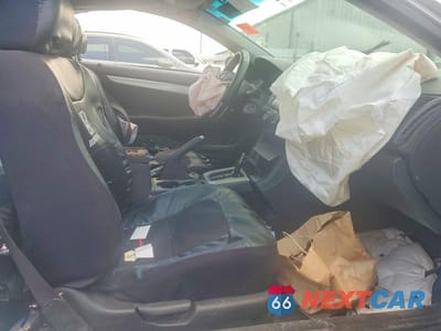 Zdjęcie 7 z 12 samochodu: 2004 HONDA ACCORD EX VIN:1HGCM72594A015309 - miniatura