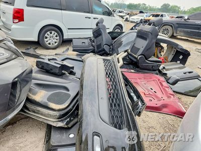Trzecie zdjęcie samochodu z tyłu: 2021 DODGE DURANGO SRT 392 VIN:1C4SDJGJ9MC578510 - miniatura