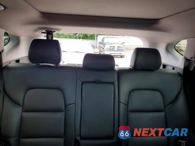 Zdjęcie 10 z 14 samochodu: 2020 HYUNDAI TUCSON ULTIMATE VIN:KM8J3CAL4LU221034 - miniatura
