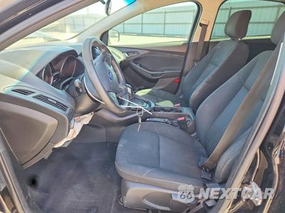 Zdjęcie 7 z 13 samochodu: 2016 FORD FOCUS S VIN:1FADP3E23GL297501 - miniatura