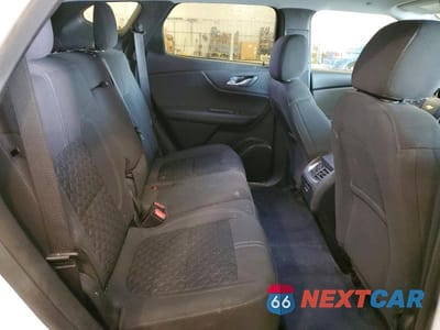 Zdjęcie 11 z 13 samochodu: 2020 CHEVROLET BLAZER 2LT VIN:3GNKBHRS7LS700477 - miniatura