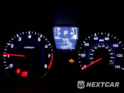 Zdjęcie 9 z 12 samochodu: 2016 HYUNDAI ACCENT SE VIN:KMHCT4AEXGU117038 - miniatura