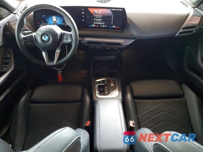 Zdjęcie 8 z 12 samochodu: 2025 BMW 228XI VIN:WBA23GG08S7T13531 - miniatura