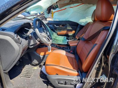 Zdjęcie 7 z 13 samochodu: 2019 NISSAN ROGUE S VIN:5N1AT2MV3KC789710 - miniatura
