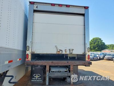 Zdjęcie 6 z 13 samochodu: 2006 FREIGHTLINER BUSINESS CLASS M2 REFRIGERATED BOX TRUCK VIN:1FVACWDC66HW46015 - miniatura