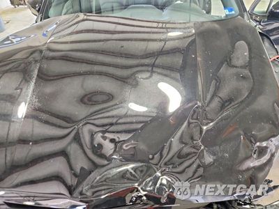 Zdjęcie 12 z 13 samochodu: 2025 SUBARU FORESTER TOURING VIN:JF2SLSTDXSH451713 - miniatura