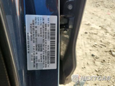Zdjęcie 13 z 13 samochodu: 2021 MAZDA CX-5 TOURING VIN:JM3KFACM3M0395039 - miniatura