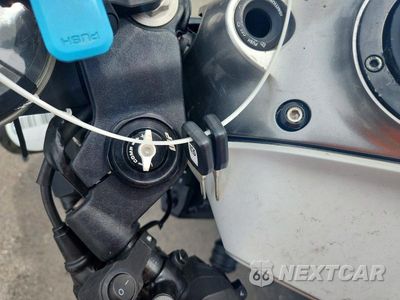 Zdjęcie 8 z 9 samochodu: 2022 HUSQVARNA VITPILEN 401/SVARTPILEN 401 VIN:MD2JUJ403NC203490 - miniatura