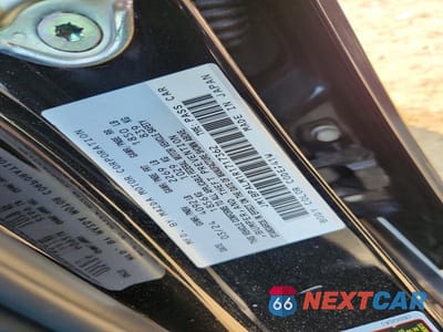 Zdjęcie 12 z 12 samochodu: 2024 MAZDA 3 PREFERRED VIN:JM1BPALM1R1717362 - miniatura