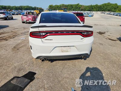 Zdjęcie 6 z 13 samochodu: 2019 DODGE CHARGER GT VIN:2C3CDXHG3KH737935 - miniatura
