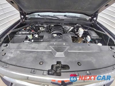 Zdjęcie 11 z 12 samochodu: 2014 CHEVROLET SILVERADO K1500 LTZ VIN:1GCVKSEC7EZ124493 - miniatura