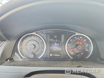Zdjęcie 9 z 12 samochodu: 2016 TOYOTA CAMRY SE VIN:4T1BF1FK3GU189456 - miniatura