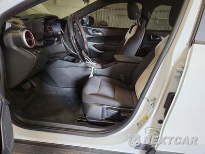 Zdjęcie 7 z 14 samochodu: 2026 CHEVROLET TRAX 1RS VIN:KL77LGEP8TC051329 - miniatura