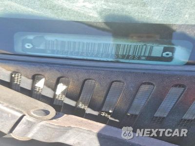 Zdjęcie 12 z 12 samochodu: 2004 CHEVROLET SILVERADO C1500 VIN:1GCEC14V74E135168 - miniatura