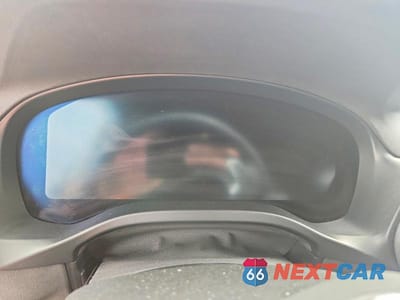Zdjęcie 9 z 13 samochodu: 2023 BMW X4 XDRIVE30I VIN:5UX33DT03P9P97646 - miniatura