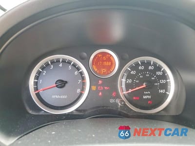 Zdjęcie 9 z 12 samochodu: 2012 NISSAN SENTRA 2.0 VIN:3N1AB6APXCL616750 - miniatura