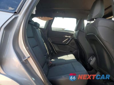 Zdjęcie 11 z 14 samochodu: 2025 BMW X1 XDRIVE28I VIN:WBX73EF05S5228739 - miniatura