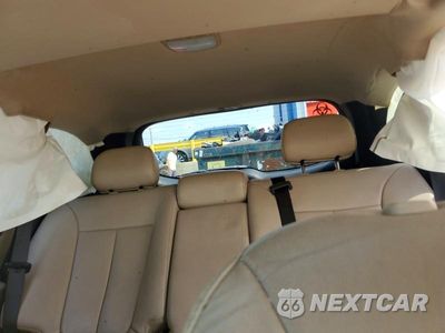 Zdjęcie 10 z 13 samochodu: 2012 HYUNDAI SANTA FE LIMITED VIN:5XYZKDAG7CG129856 - miniatura