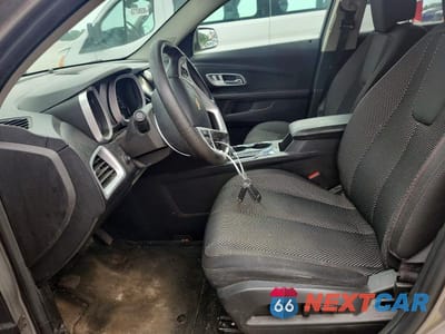 Zdjęcie 7 z 13 samochodu: 2012 CHEVROLET EQUINOX LT VIN:2GNALDEK1C6365898 - miniatura