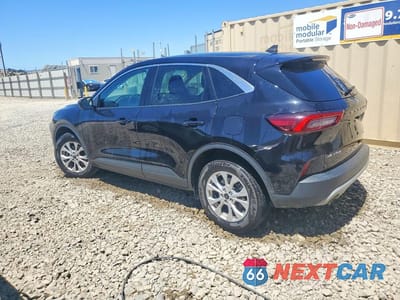 Drugie zdjęcie samochodu z przodu: 2023 FORD ESCAPE ACTIVE VIN:1FMCU9GN1PUA34132 - miniatura