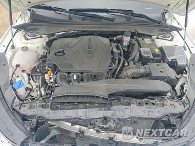 Zdjęcie 11 z 12 samochodu: 2026 KIA K5 GT LINE VIN:KNAG64J73T5417603 - miniatura