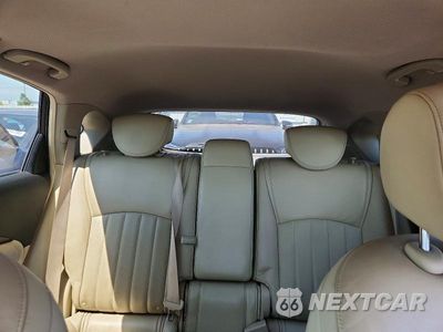 Zdjęcie 10 z 14 samochodu: 2016 INFINITI QX50 BASE VIN:JN1BJ0RR7GM264846 - miniatura