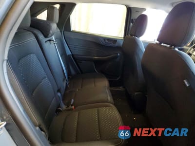 Zdjęcie 11 z 13 samochodu: 2025 FORD ESCAPE ACTIVE VIN:1FMCU9GN2SUB52733 - miniatura