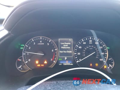 Zdjęcie 9 z 13 samochodu: 2017 LEXUS RX 350 BASE VIN:2T2ZZMCA3HC045360 - miniatura