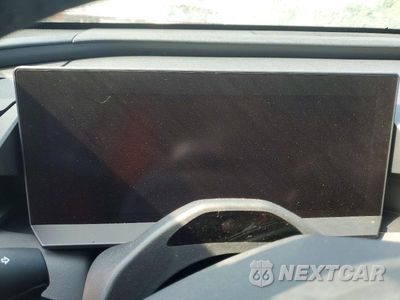 Zdjęcie 9 z 14 samochodu: 2026 TOYOTA RAV4 XSE VIN:JTM6CRAV4TJ005278 - miniatura