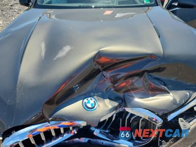 Zdjęcie 11 z 12 samochodu: 2022 BMW X5 XDRIVE45E VIN:5UXTA6C03N9M61624 - miniatura