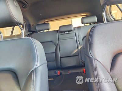 Zdjęcie 10 z 13 samochodu: 2019 MERCEDES-BENZ GLA 250 VIN:WDCTG4EBXKJ553210 - miniatura