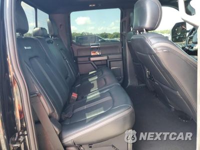 Zdjęcie 10 z 12 samochodu: 2022 FORD F350 SUPER DUTY VIN:1FT7W3BT6NED65816 - miniatura
