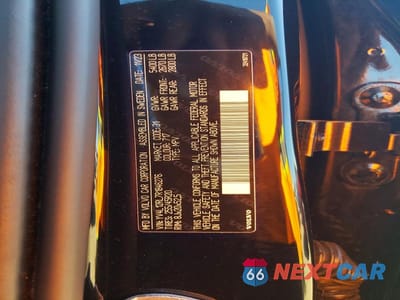 Zdjęcie 14 z 14 samochodu: 2024 VOLVO XC60 PLUS VIN:YV4L12RL7R1846276 - miniatura