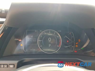 Zdjęcie 9 z 13 samochodu: 2023 LEXUS ES 350 BASE VIN:58ADZ1B17PU147863 - miniatura