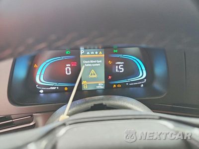 Zdjęcie 9 z 12 samochodu: 2026 HYUNDAI ELANTRA SEL SPORT VIN:KMHLM4DGXTU160637 - miniatura