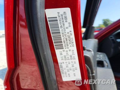 Zdjęcie 13 z 13 samochodu: 2012 JEEP LIBERTY SPORT VIN:1C4PJLAKXCW166573 - miniatura