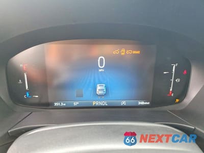 Zdjęcie 9 z 13 samochodu: 2026 FORD ESCAPE ST LINE VIN:1FMCU9MN2TUA40715 - miniatura