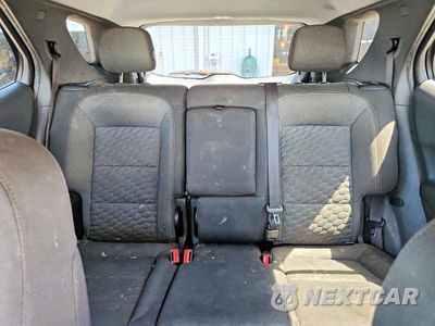 Zdjęcie 10 z 13 samochodu: 2019 CHEVROLET EQUINOX LT VIN:3GNAXKEV9KS679396 - miniatura