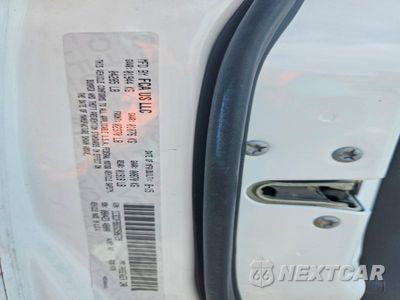 Zdjęcie 12 z 12 samochodu: 2016 DODGE DART SXT VIN:1C3CDFBB2GD506729 - miniatura